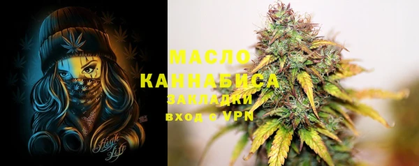 spice Новозыбков