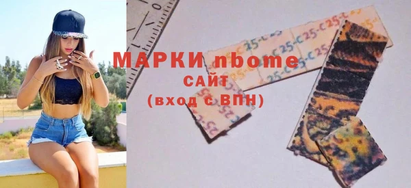 стафф Новокубанск
