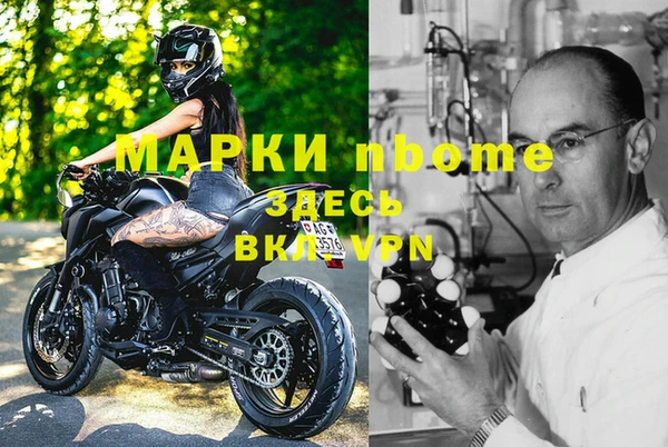 spice Новозыбков