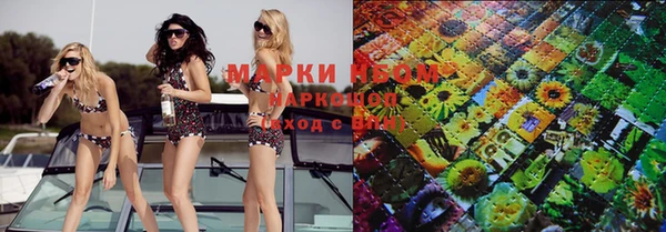 spice Новозыбков