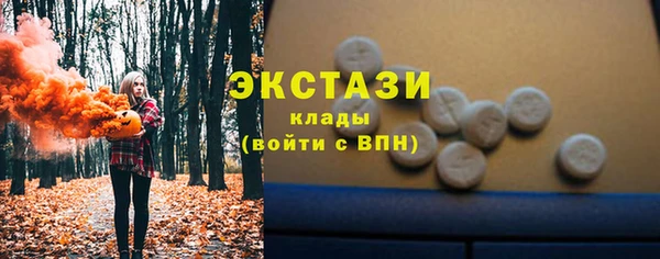 ECSTASY Горнозаводск